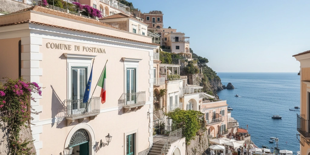 concorso-comune-positano-2026