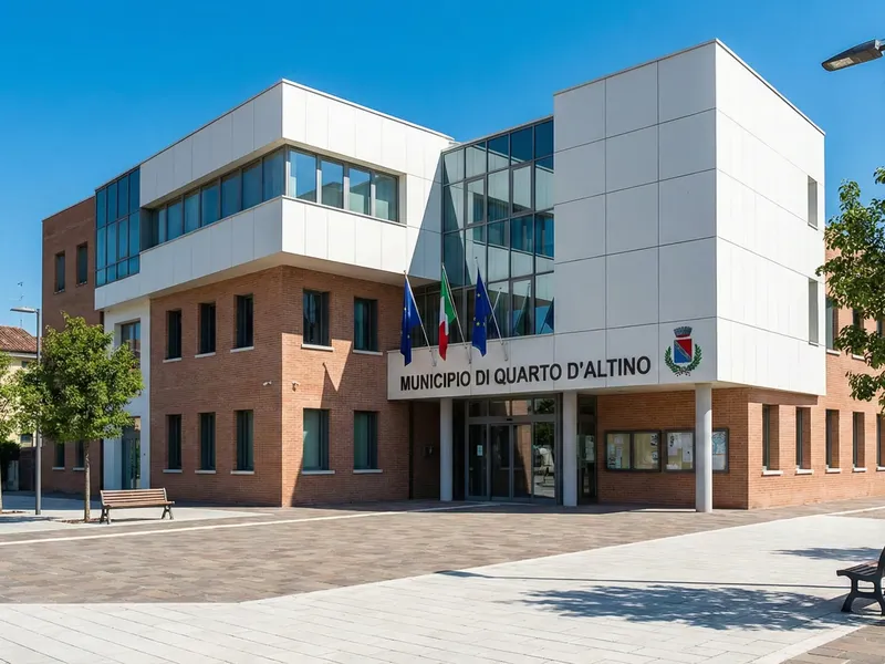 concorso-comune-quarto-daltino-2026