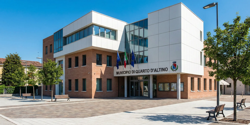 concorso-comune-quarto-daltino-2026