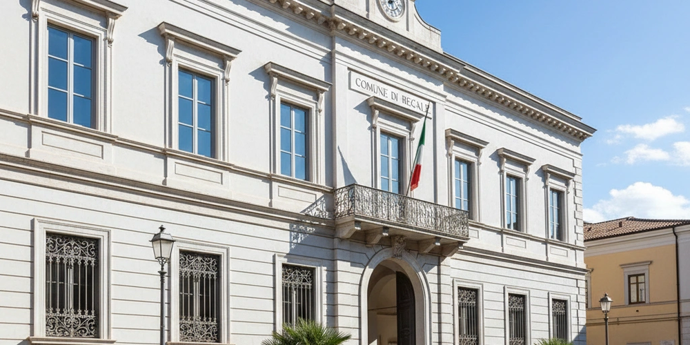 concorso-comune-recale-2026