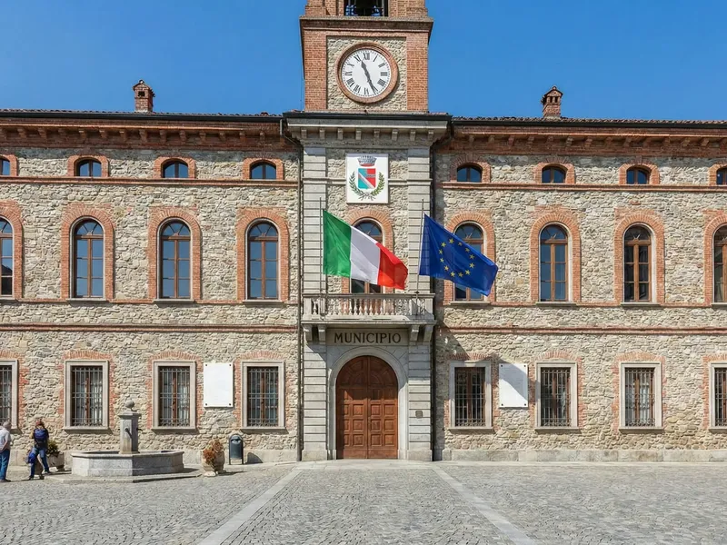 concorso-comune-recetto-2026-funzionario