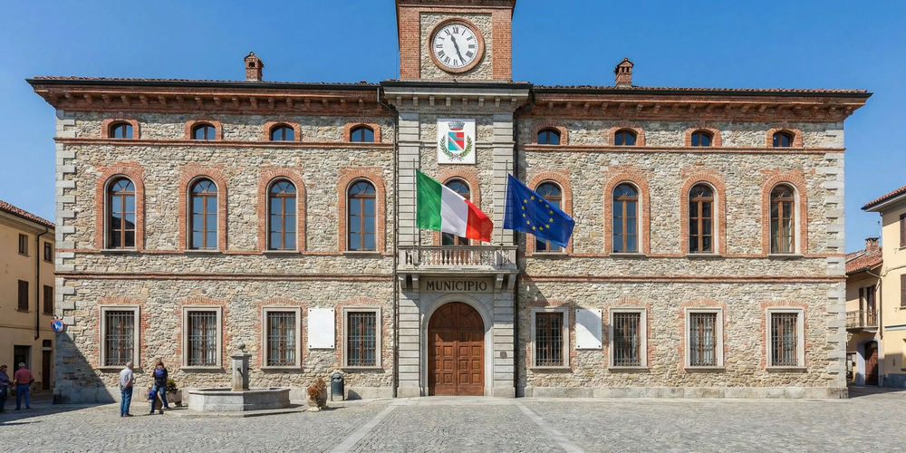 concorso-comune-recetto-2026-funzionario