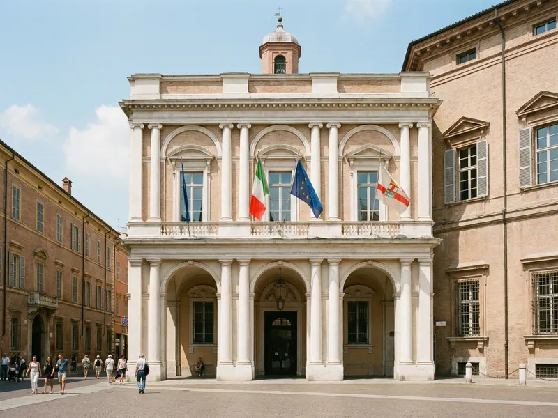 concorso-comune-reggio-emilia-2026