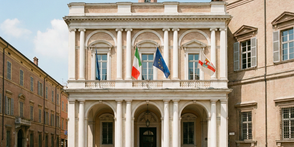 concorso-comune-reggio-emilia-2026