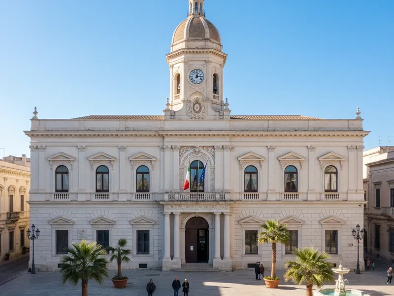 concorso-comune-ribera-2026-funzionario