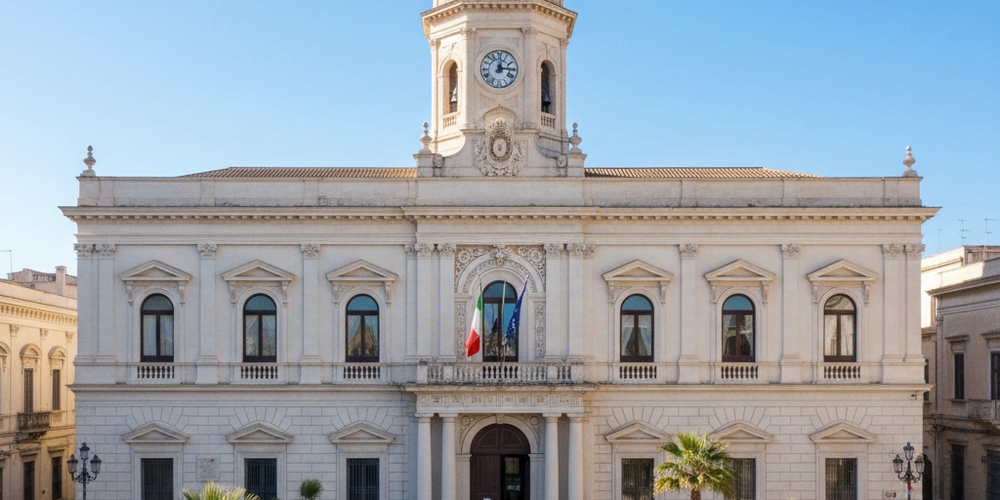 concorso-comune-ribera-2026-funzionario