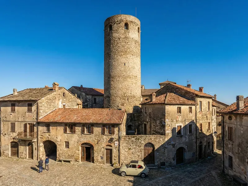 concorso-comune-roccaverano-2026