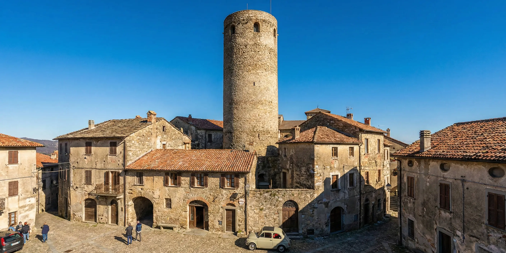 concorso-comune-roccaverano-2026