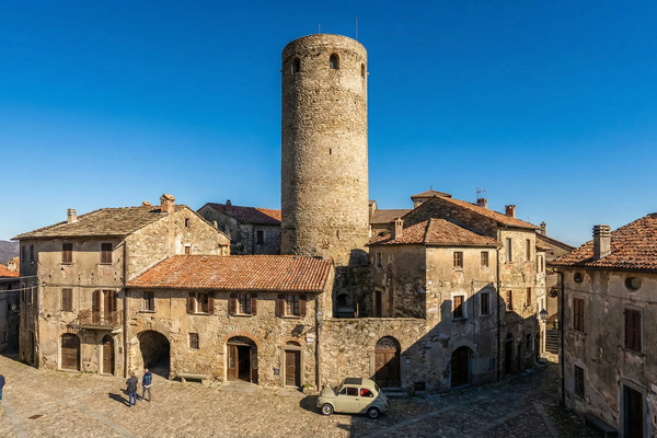 Concorso Comune di Roccaverano 2026: 1 Posto per Istruttore Amministrativo-Contabile - Guida Completa