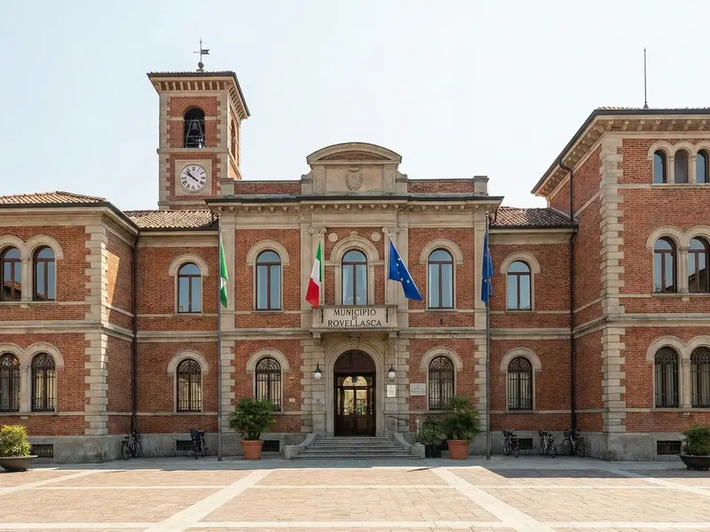 concorso-comune-rovellasca-2026