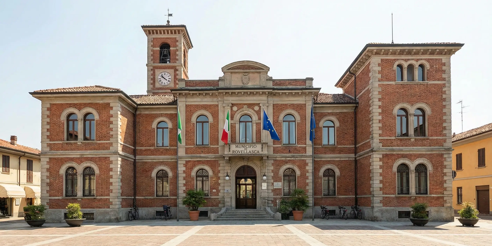 concorso-comune-rovellasca-2026