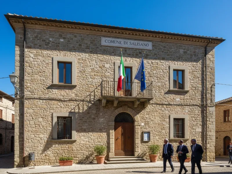 concorso-comune-salisano-2026