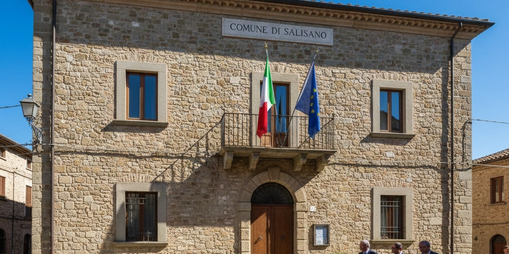 concorso-comune-salisano-2026