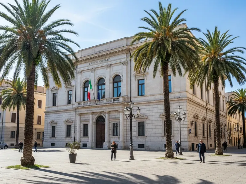 concorso-comune-san-benedetto-del-tronto-2026