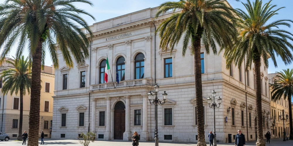 concorso-comune-san-benedetto-del-tronto-2026