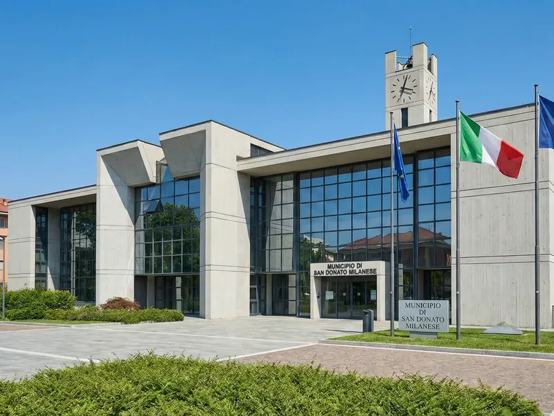 concorso-comune-san-donato-milanese-2026
