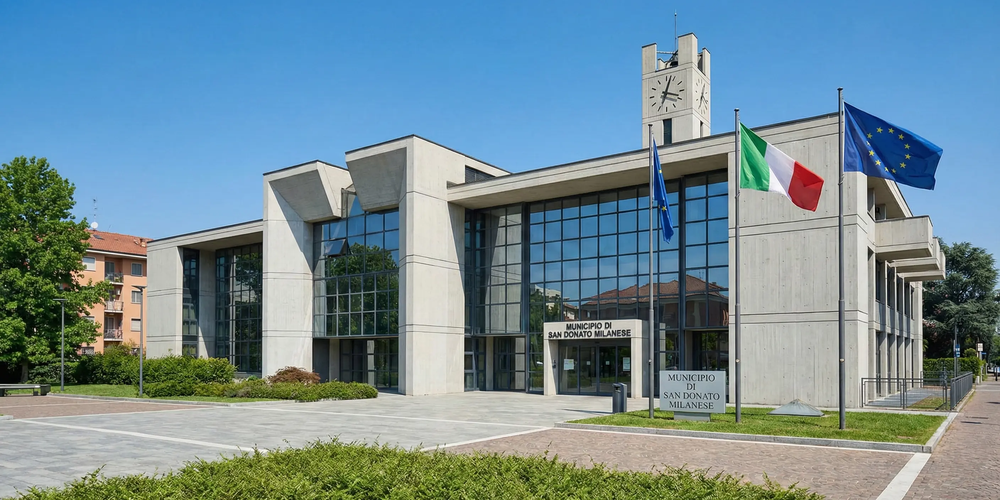 concorso-comune-san-donato-milanese-2026