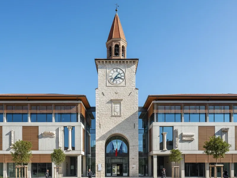 concorso-comune-san-felice-sul-panaro-2026