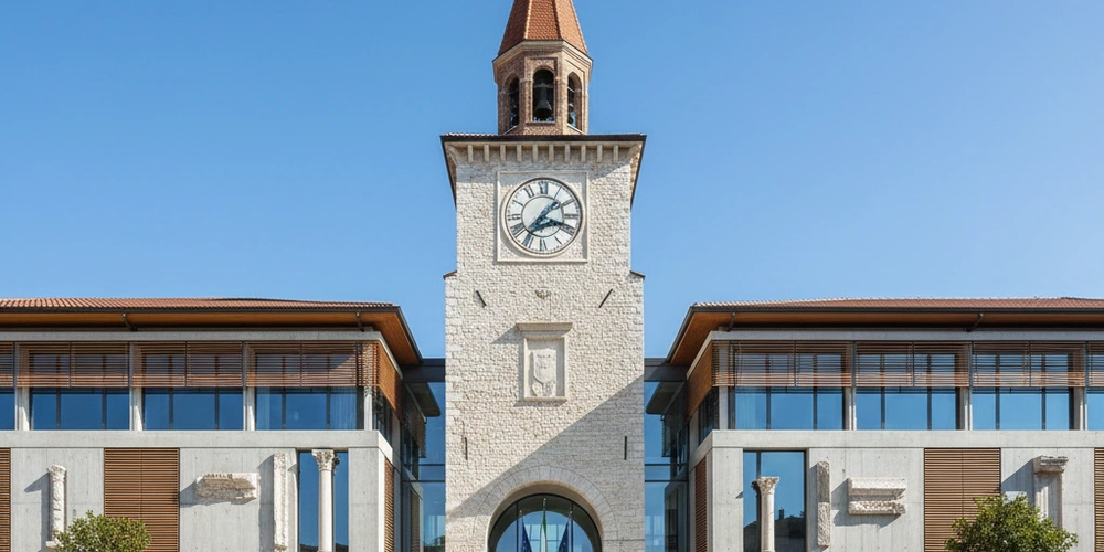 concorso-comune-san-felice-sul-panaro-2026