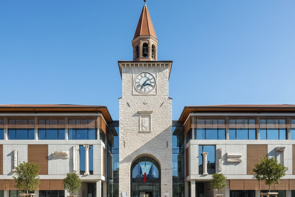 Concorso Comune di San Felice sul Panaro 2026: 1 Posto per Istruttore Tecnico - Guida Completa