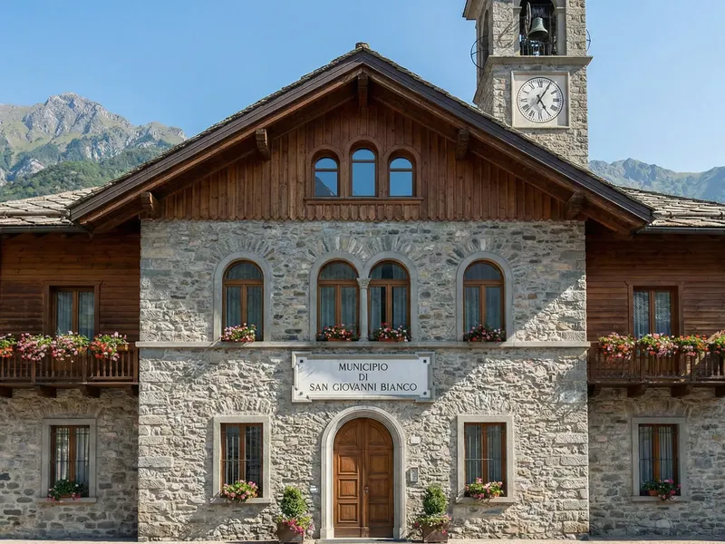 concorso-comune-san-giovanni-bianco-2026