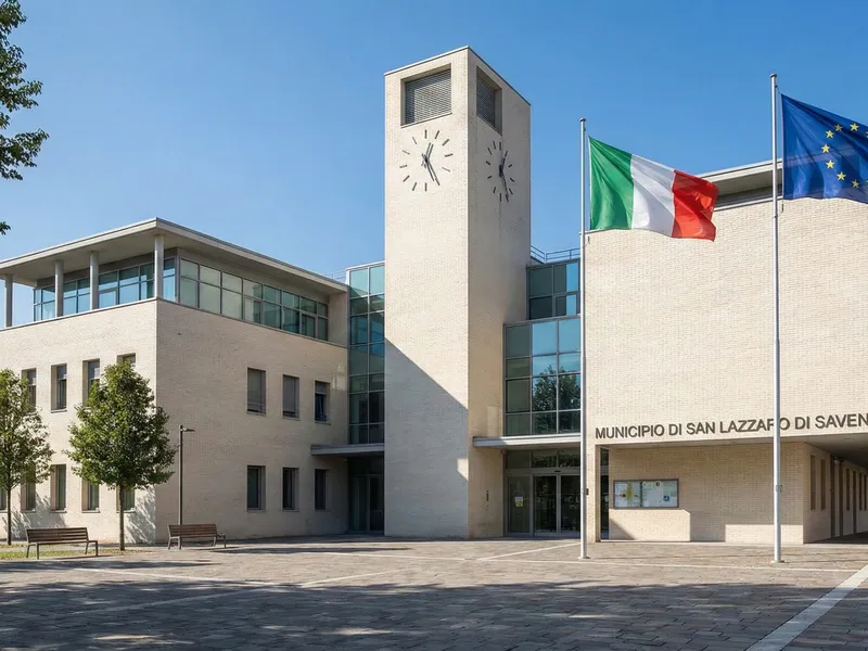 concorso-comune-san-lazzaro-savena-2026