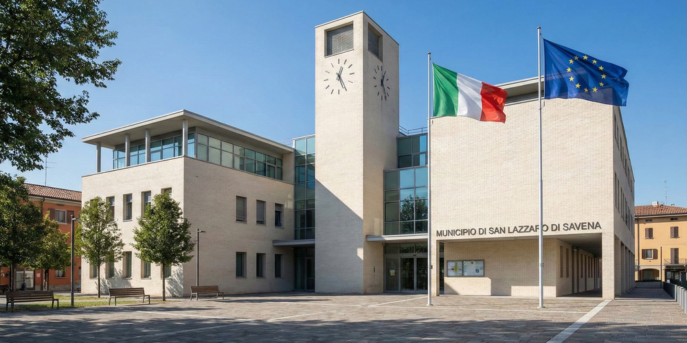 concorso-comune-san-lazzaro-savena-2026