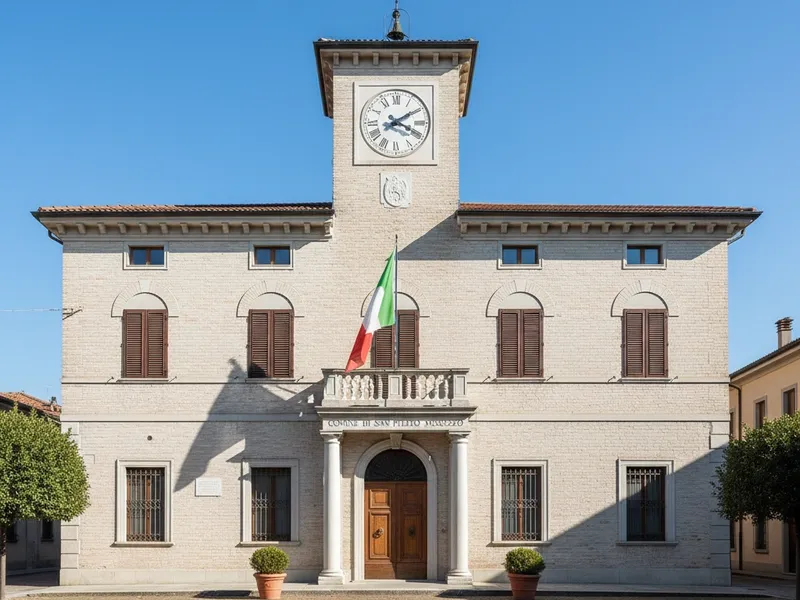 concorso-comune-san-pietro-mosezzo-2026