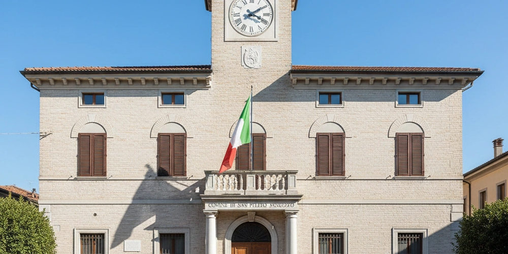 concorso-comune-san-pietro-mosezzo-2026