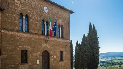 concorso-comune-san-quirico-dorcia-2026