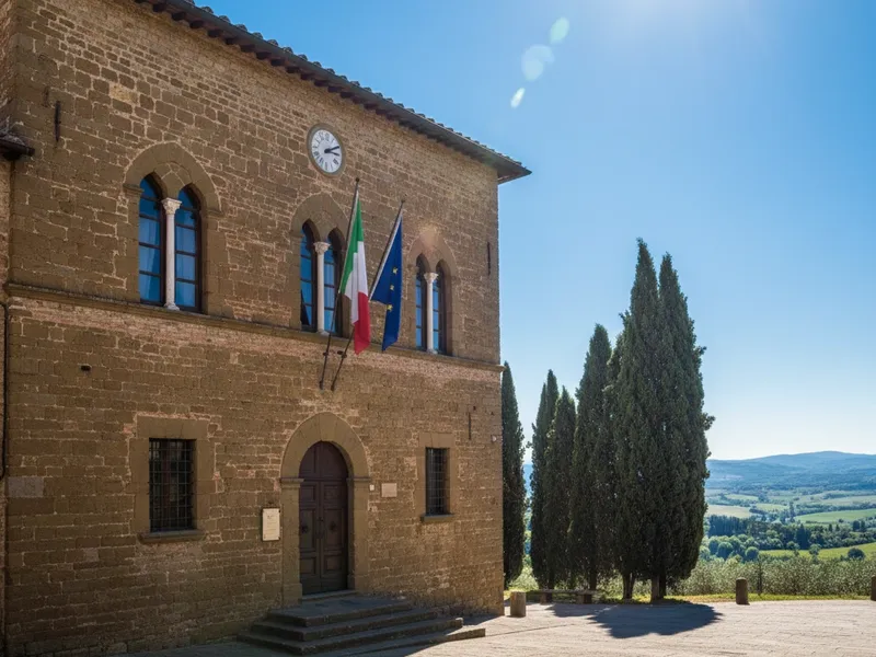 concorso-comune-san-quirico-dorcia-2026