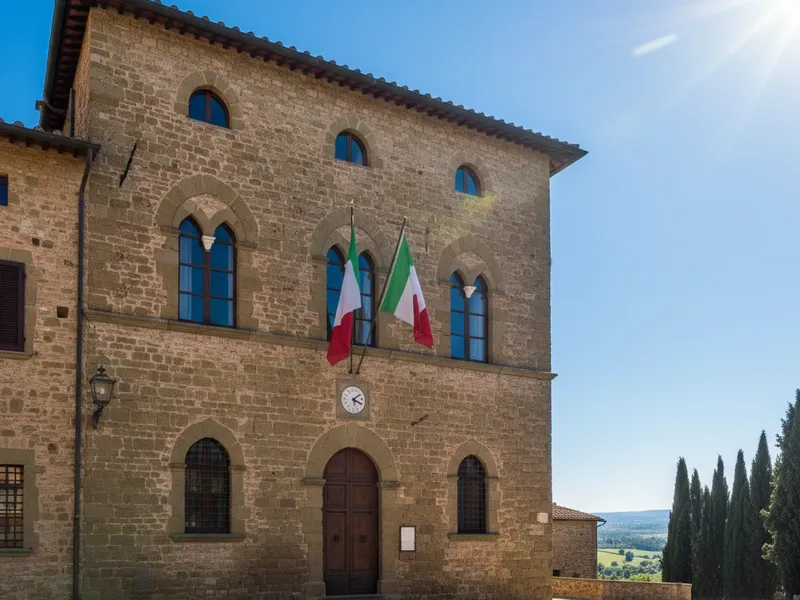 concorso-comune-san-quirico-dorcia-2026