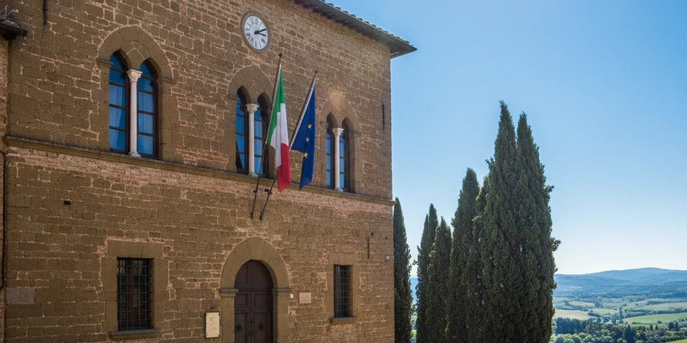 concorso-comune-san-quirico-dorcia-2026