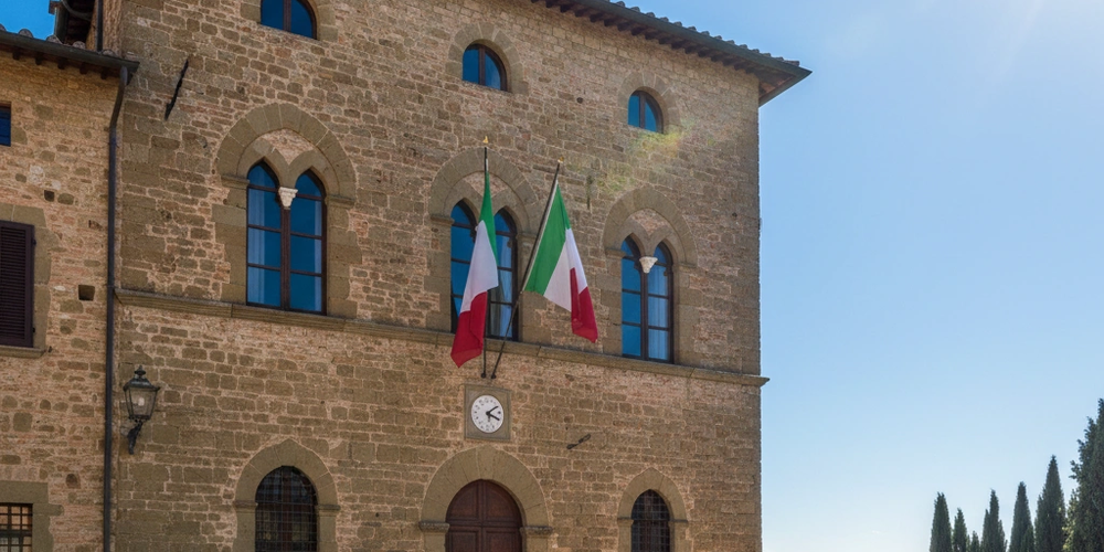 concorso-comune-san-quirico-dorcia-2026