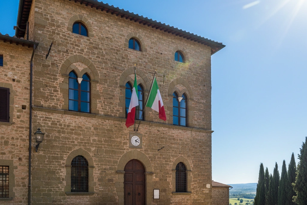 Concorso Comune di Pratola Peligna 2026: 2 Posti per Operaio Giardiniere - Guida Completa