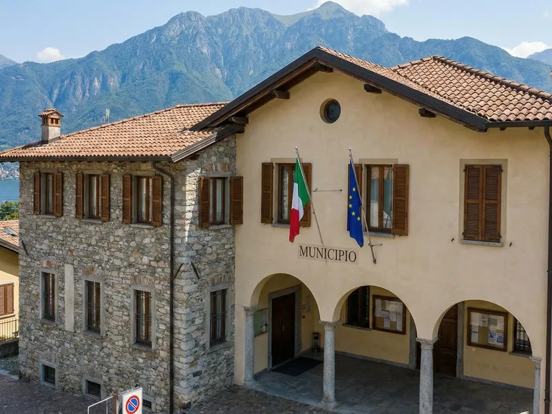 concorso-comune-san-siro-2026