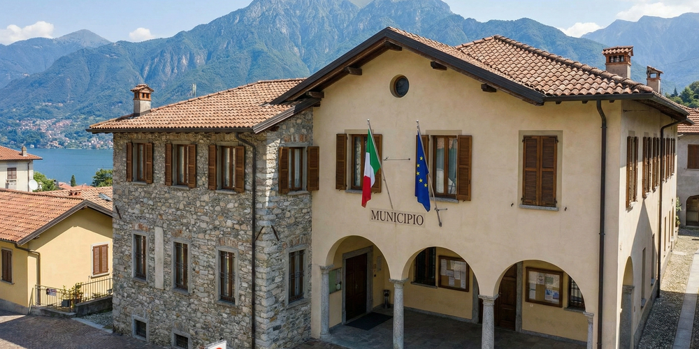 concorso-comune-san-siro-2026