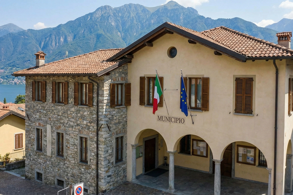 Concorso Comune di San Siro 2026: 1 Posto per Operaio-Autista Scuolabus - Guida Completa