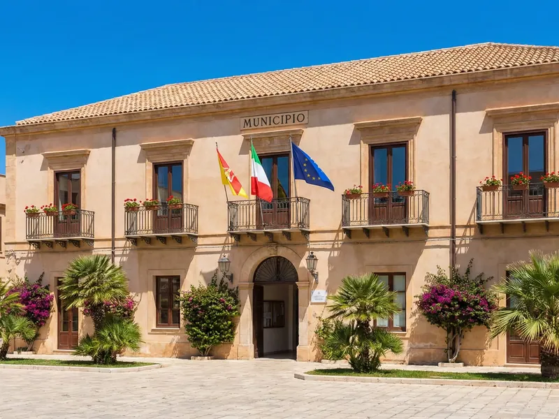 concorso-comune-san-vito-lo-capo-2026