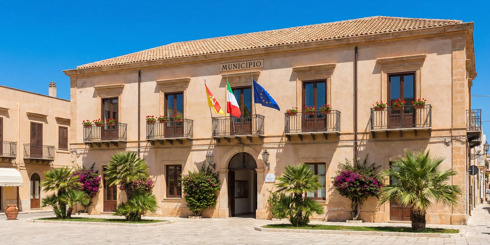 concorso-comune-san-vito-lo-capo-2026