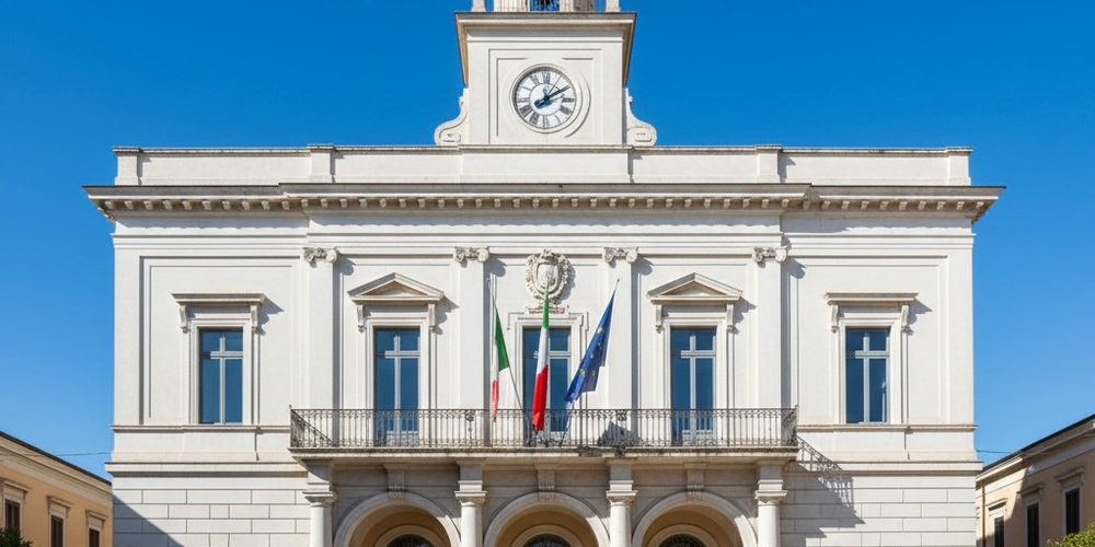 concorso-comune-santa-maria-la-fossa-2026