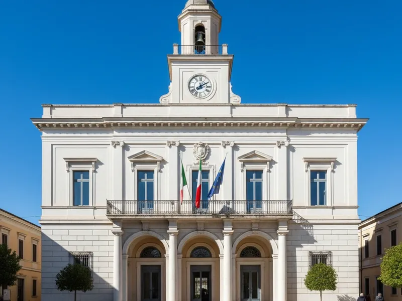 concorso-comune-santa-maria-la-fossa-2026