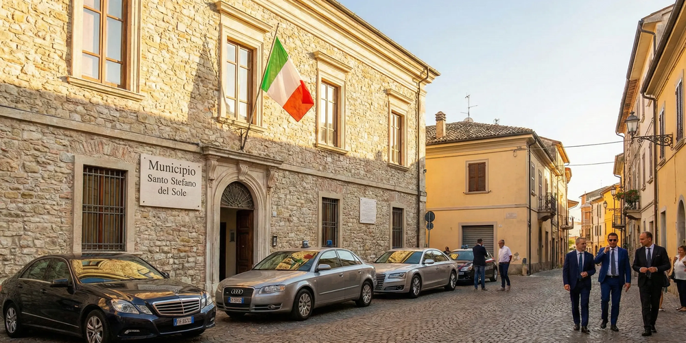 concorso-comune-santo-stefano-del-sole-2026