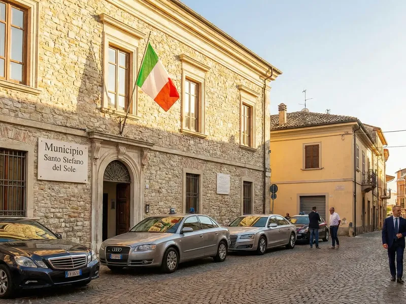 concorso-comune-santo-stefano-del-sole-2026