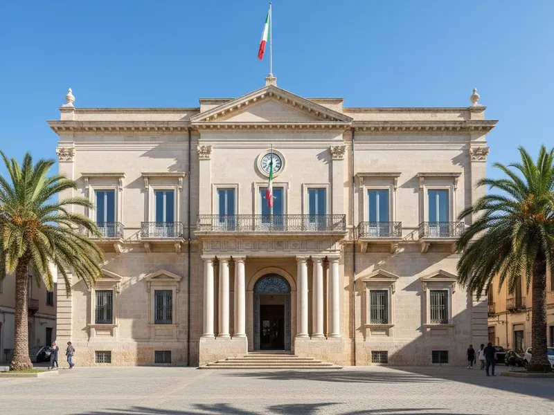 concorso-comune-sarroch-2026-istruttore-tecnico
