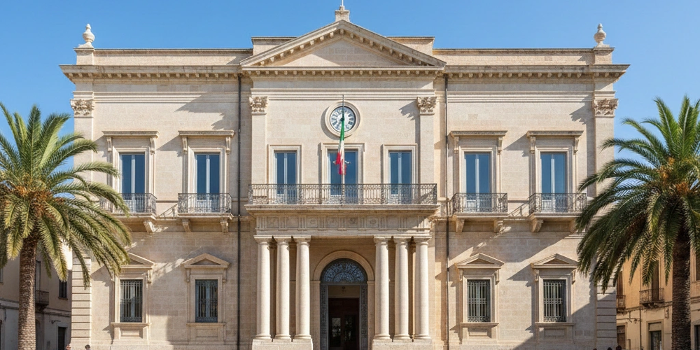 concorso-comune-sarroch-2026-istruttore-tecnico