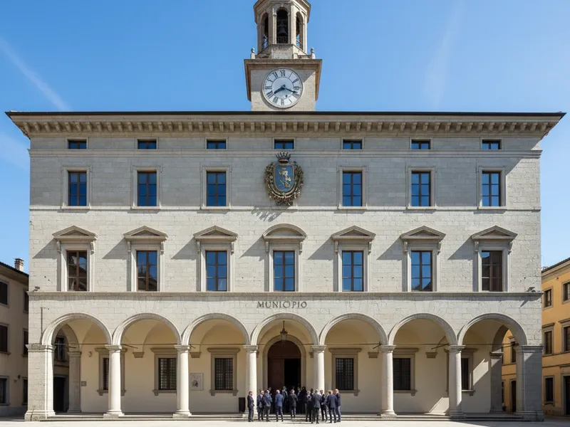 concorso-comune-savigliano-2026