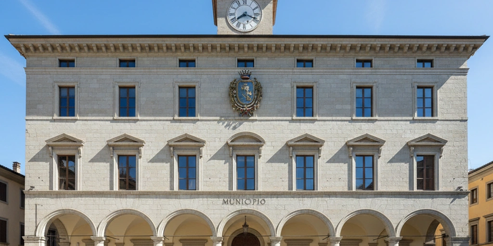 concorso-comune-savigliano-2026