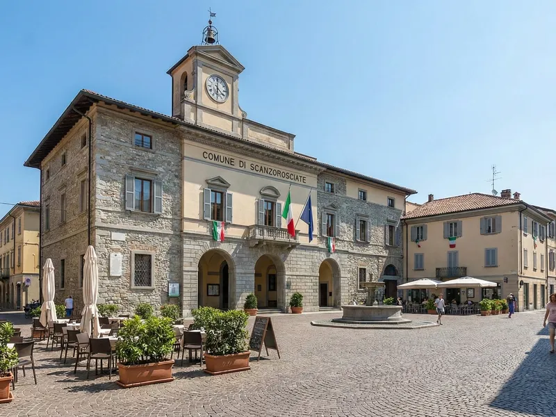 concorso-comune-scanzorosciate-2026