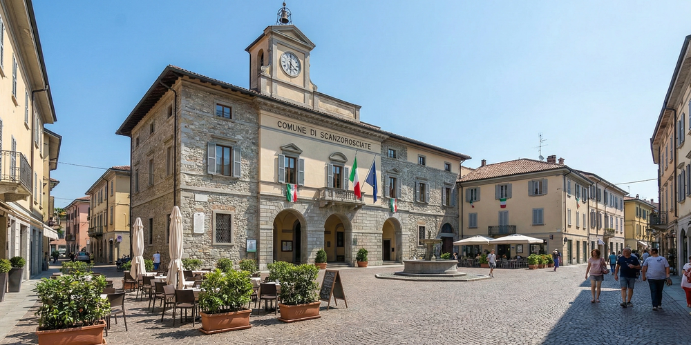 concorso-comune-scanzorosciate-2026